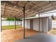 67 Dohles Rocks Rd, Kallangur QLD 4503