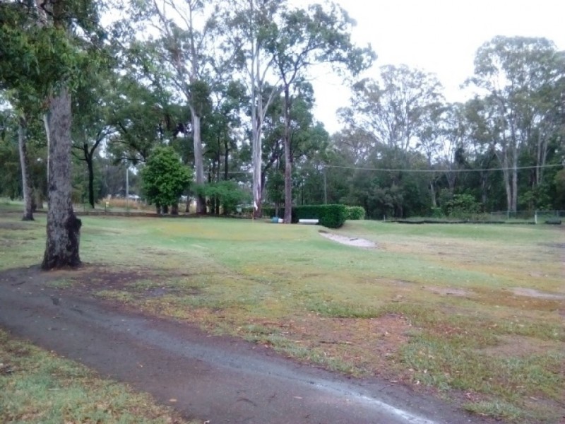 14 Gordon Road, Macleay Island QLD 4184