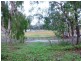 14 Gordon Road, Macleay Island QLD 4184
