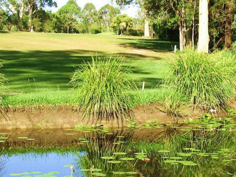 14 Gordon Road, Macleay Island QLD 4184