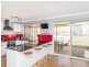 55 Peelwood Pde, Halls Head WA 6210
