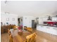 55 Peelwood Pde, Halls Head WA 6210