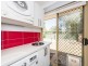 55 Peelwood Pde, Halls Head WA 6210