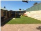 55 Peelwood Pde, Halls Head WA 6210