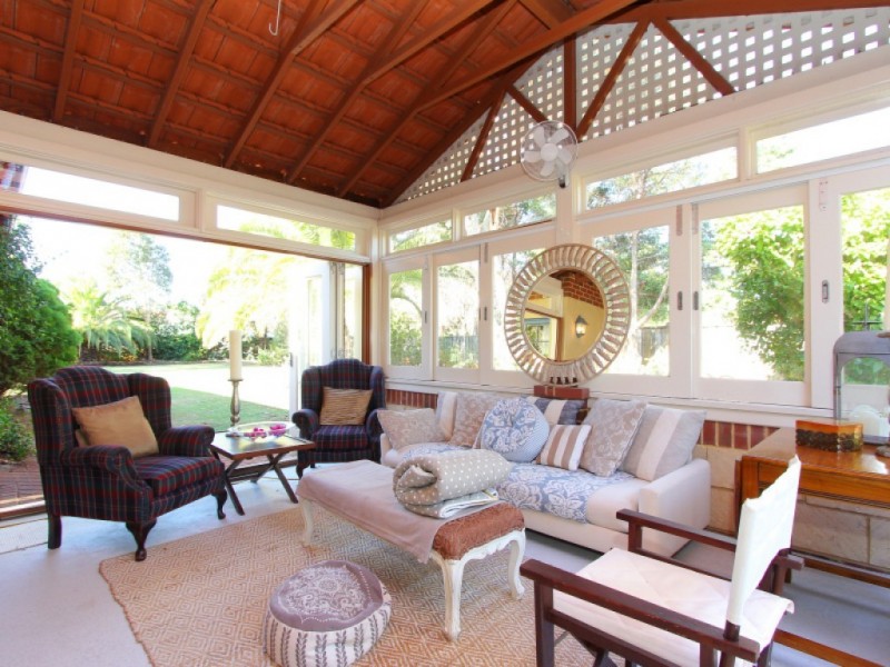 14 Chardonnay Drive, The Vines WA 6069