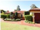 14 Chardonnay Drive, The Vines WA 6069