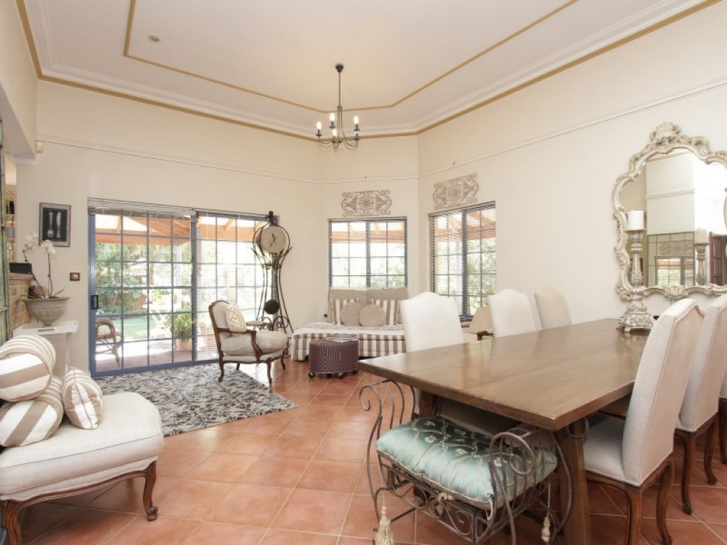 14 Chardonnay Drive, The Vines WA 6069