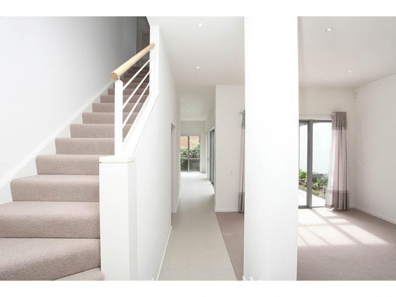 51 Fairsky Street, South Coogee NSW 2034