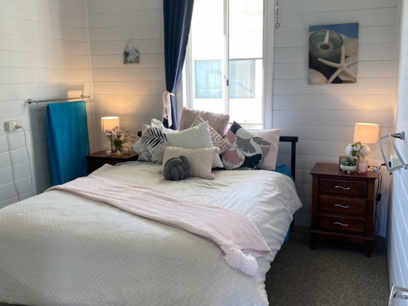 1/39 Cherry St, Evans Head NSW 2473