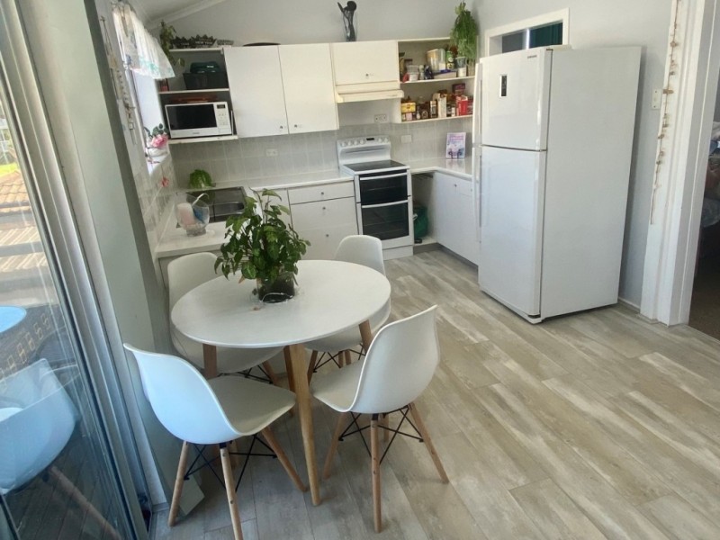 1/39 Cherry St, Evans Head NSW 2473