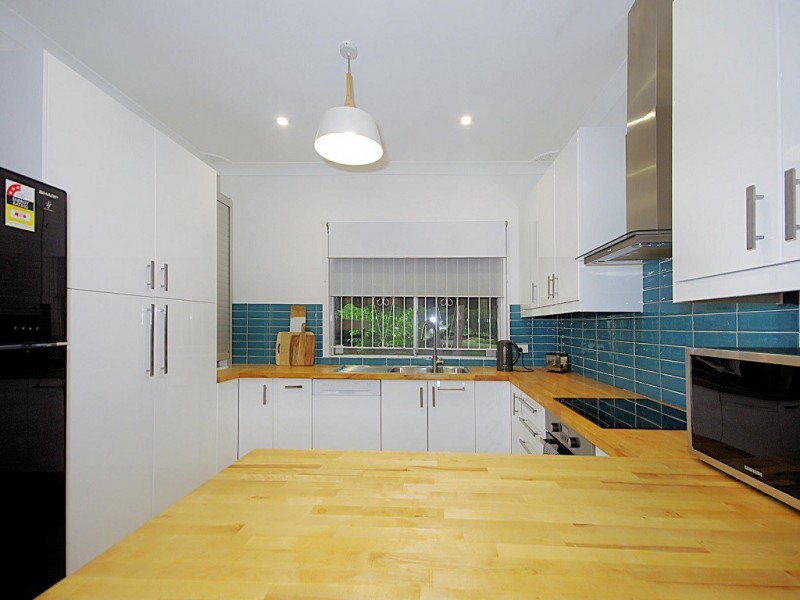 29 Bland Street, Carramar NSW 2163