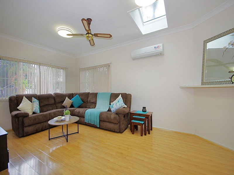 29 Bland Street, Carramar NSW 2163