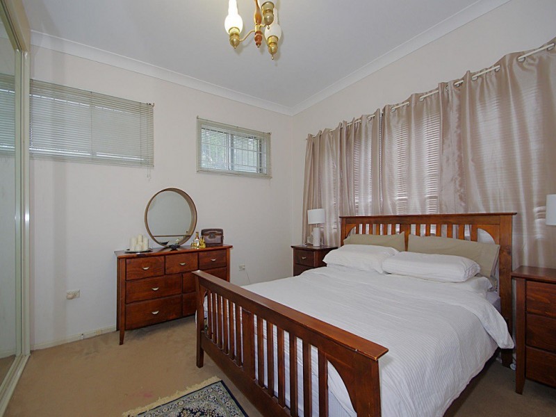 29 Bland Street, Carramar NSW 2163