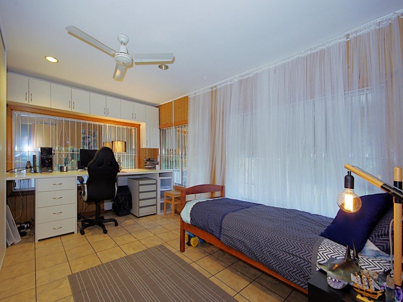 29 Bland Street, Carramar NSW 2163