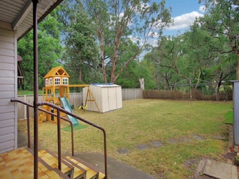 29 Bland Street, Carramar NSW 2163