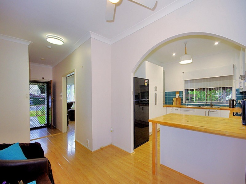 29 Bland Street, Carramar NSW 2163