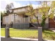 75 Meredith Crescent, South Launceston TAS 7249