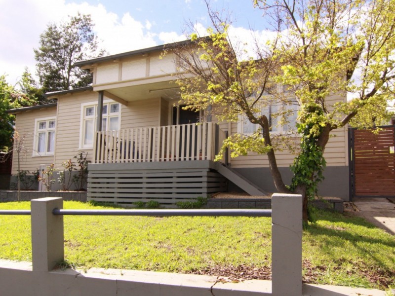 75 Meredith Crescent, South Launceston TAS 7249
