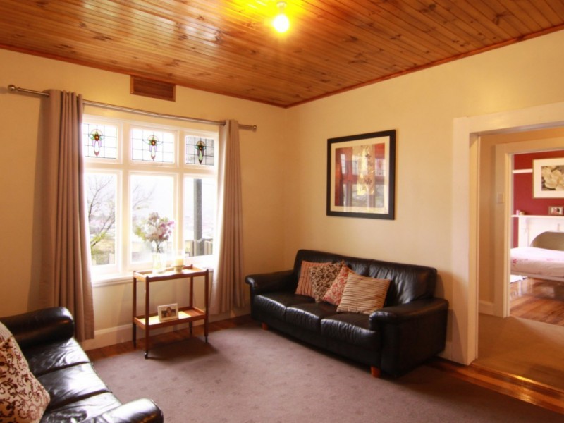 75 Meredith Crescent, South Launceston TAS 7249