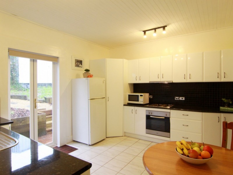 75 Meredith Crescent, South Launceston TAS 7249