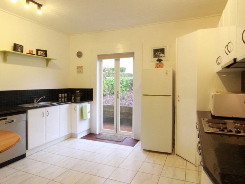 75 Meredith Crescent, South Launceston TAS 7249