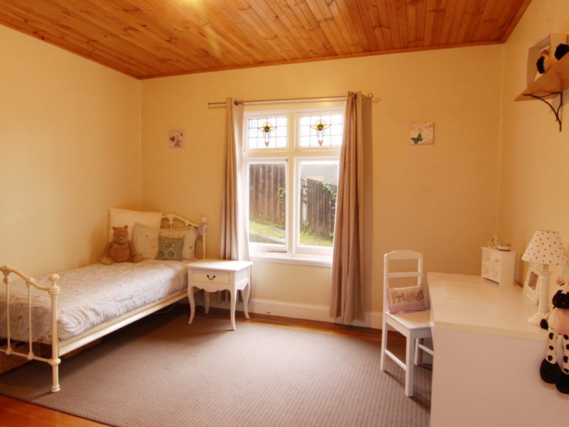 75 Meredith Crescent, South Launceston TAS 7249