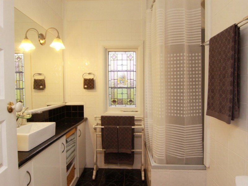 75 Meredith Crescent, South Launceston TAS 7249