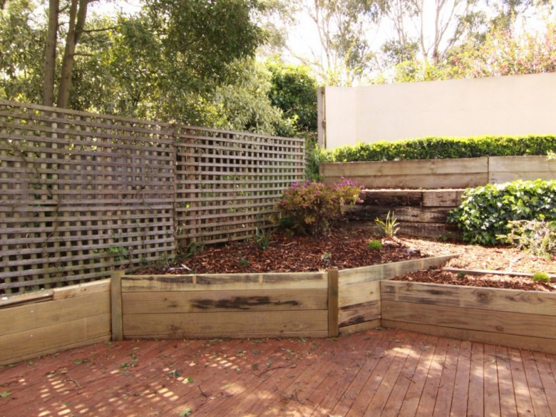 75 Meredith Crescent, South Launceston TAS 7249