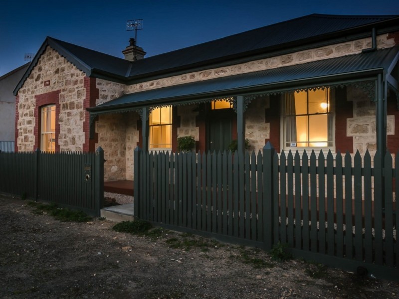 17-19 Wildman Street, Goolwa SA 5214