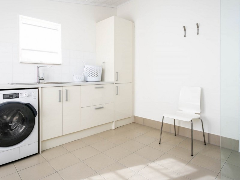 17-19 Wildman Street, Goolwa SA 5214