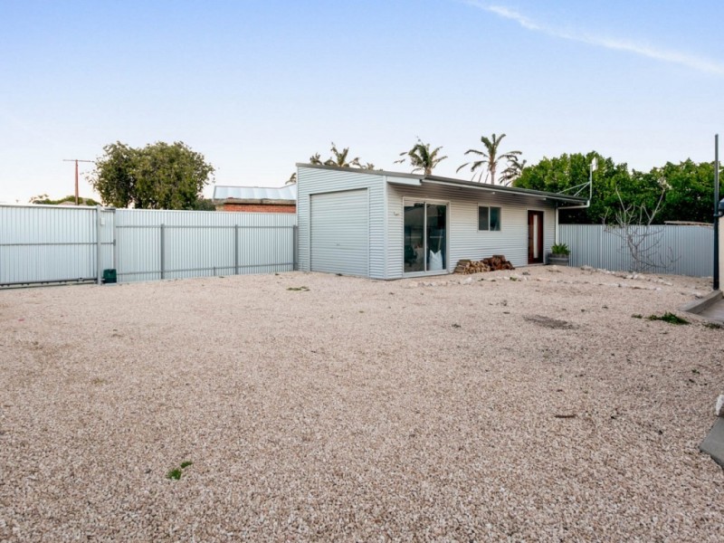 17-19 Wildman Street, Goolwa SA 5214
