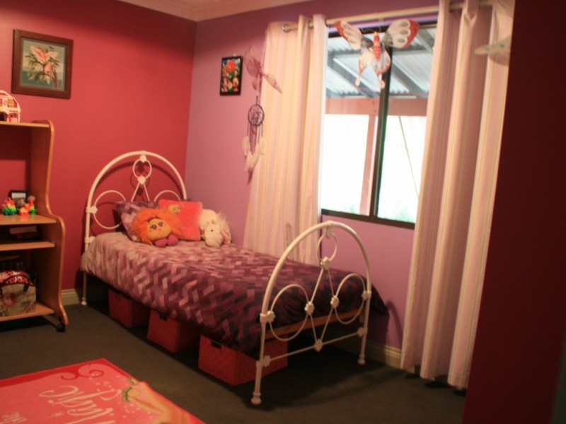 28 Woods Road, Gelorup WA 6230