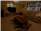 28 Woods Road, Gelorup WA 6230