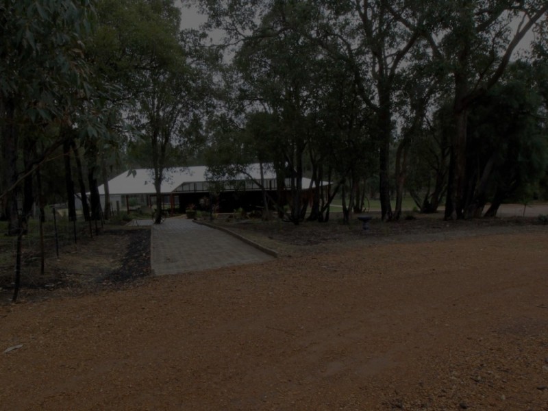 28 Woods Road, Gelorup WA 6230