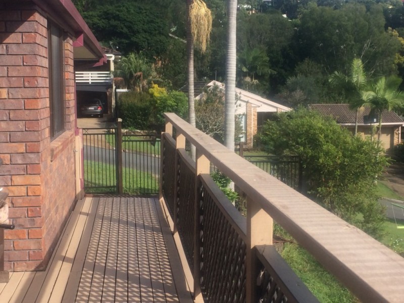 4 Myco Court, Elanora QLD 4221