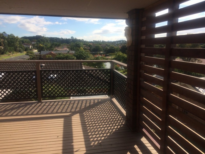 4 Myco Court, Elanora QLD 4221