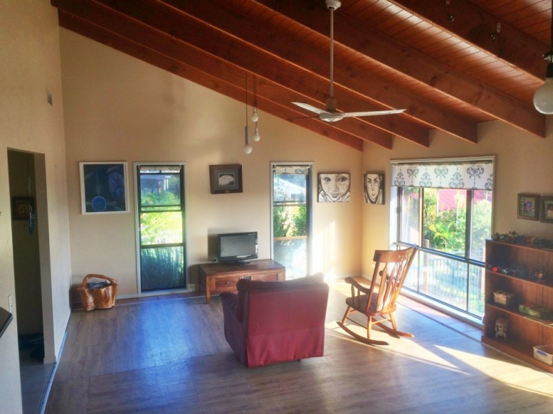 4 Myco Court, Elanora QLD 4221