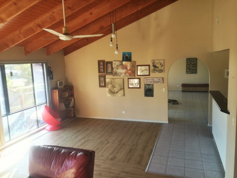 4 Myco Court, Elanora QLD 4221