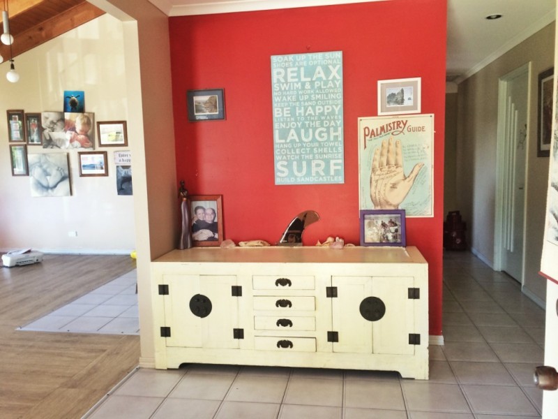 4 Myco Court, Elanora QLD 4221