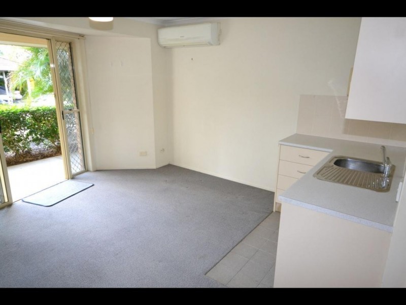 34/3 Snedden Street, Bethania QLD 4205