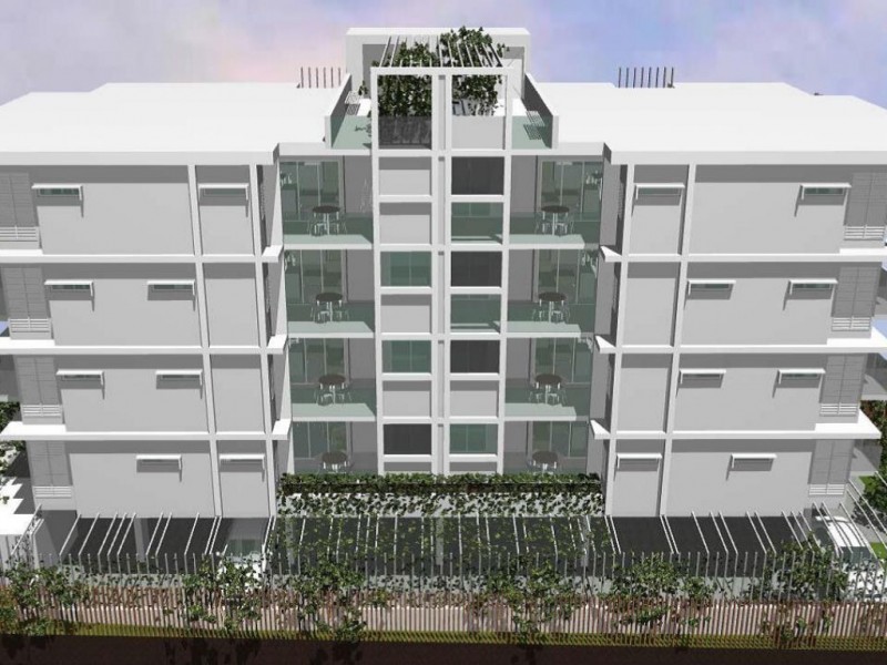 20 Troughton Road, Sunnybank QLD 4109