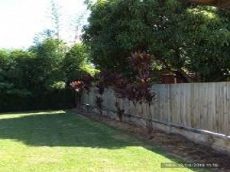 20 Troughton Road, Sunnybank QLD 4109