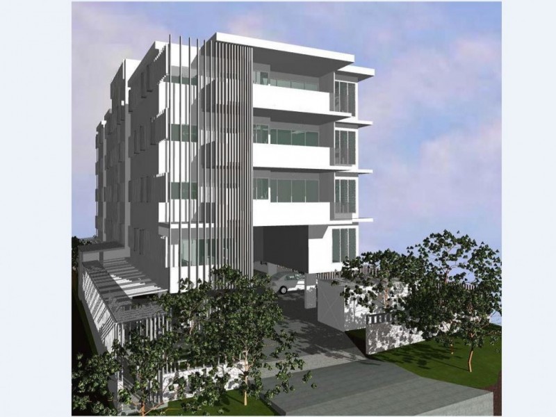 20 Troughton Road, Sunnybank QLD 4109