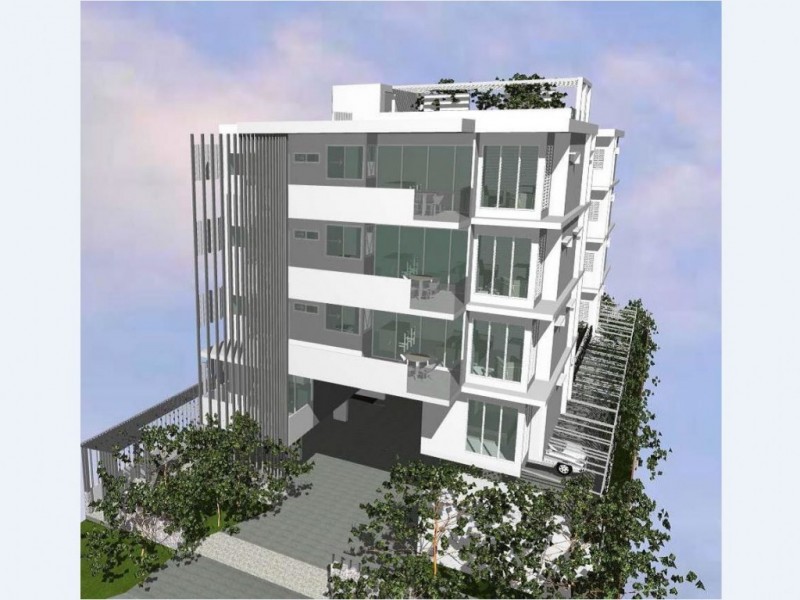 20 Troughton Road, Sunnybank QLD 4109