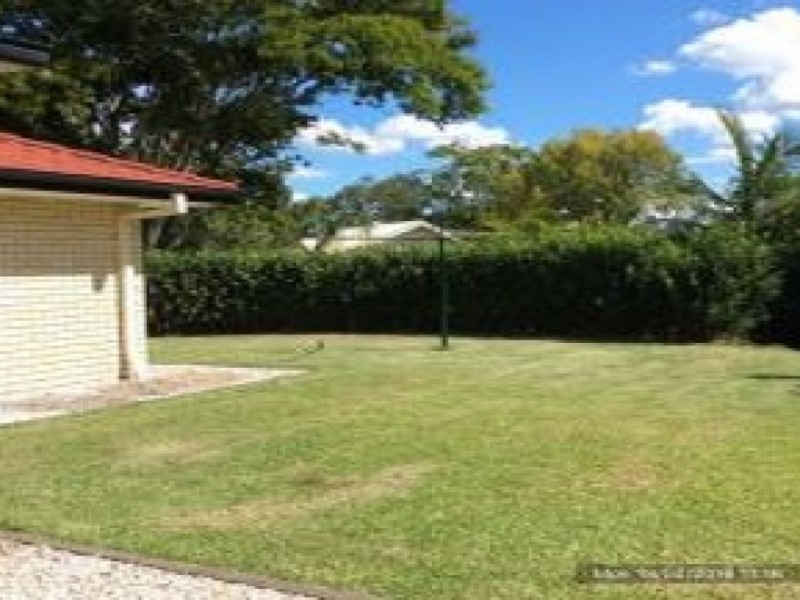 20 Troughton Road, Sunnybank QLD 4109