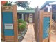 4 Oxley Circuit, Daisy Hill QLD 4127