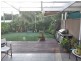 4 Oxley Circuit, Daisy Hill QLD 4127