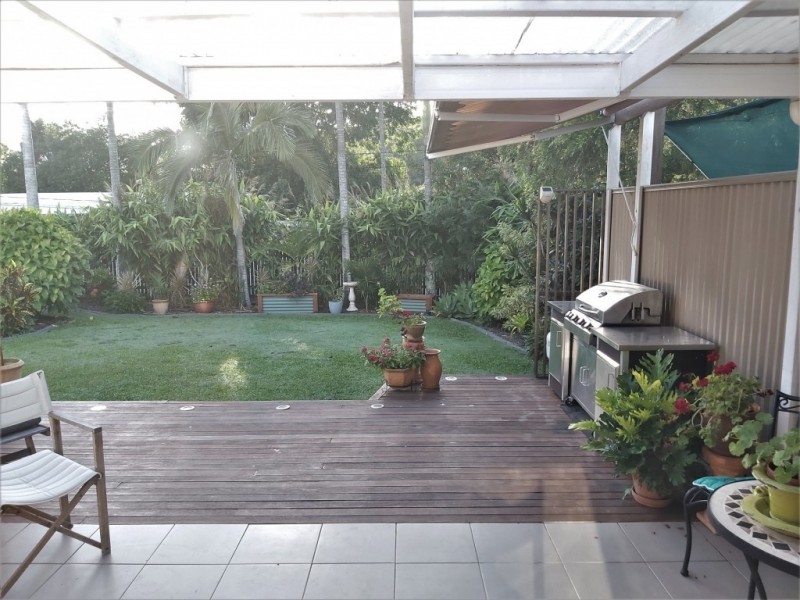 4 Oxley Circuit, Daisy Hill QLD 4127