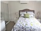 4 Oxley Circuit, Daisy Hill QLD 4127
