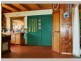 91 Bryans Road, Copping TAS 7174